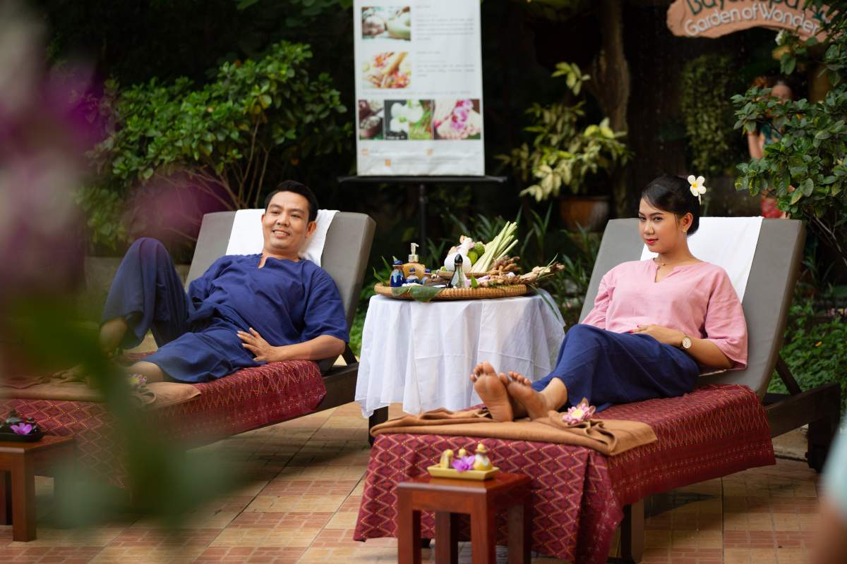 Somadevi Premium Photo (48)