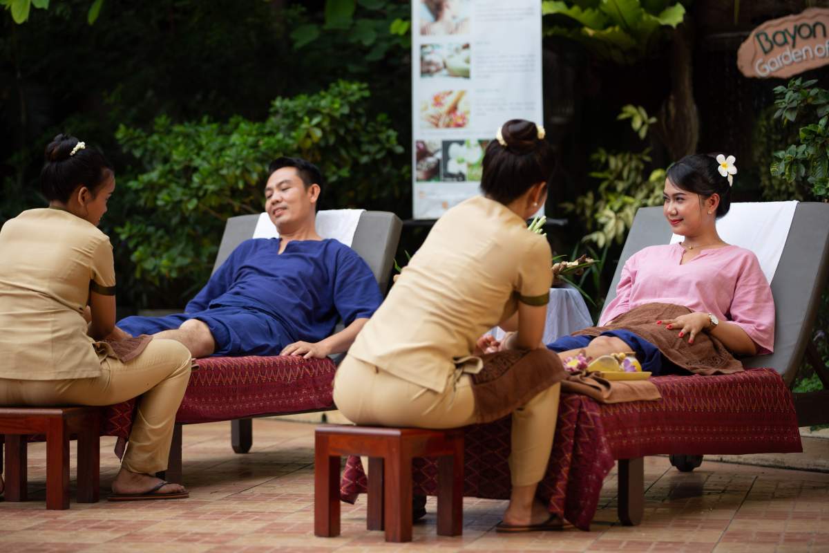 Somadevi Premium Photo (50)