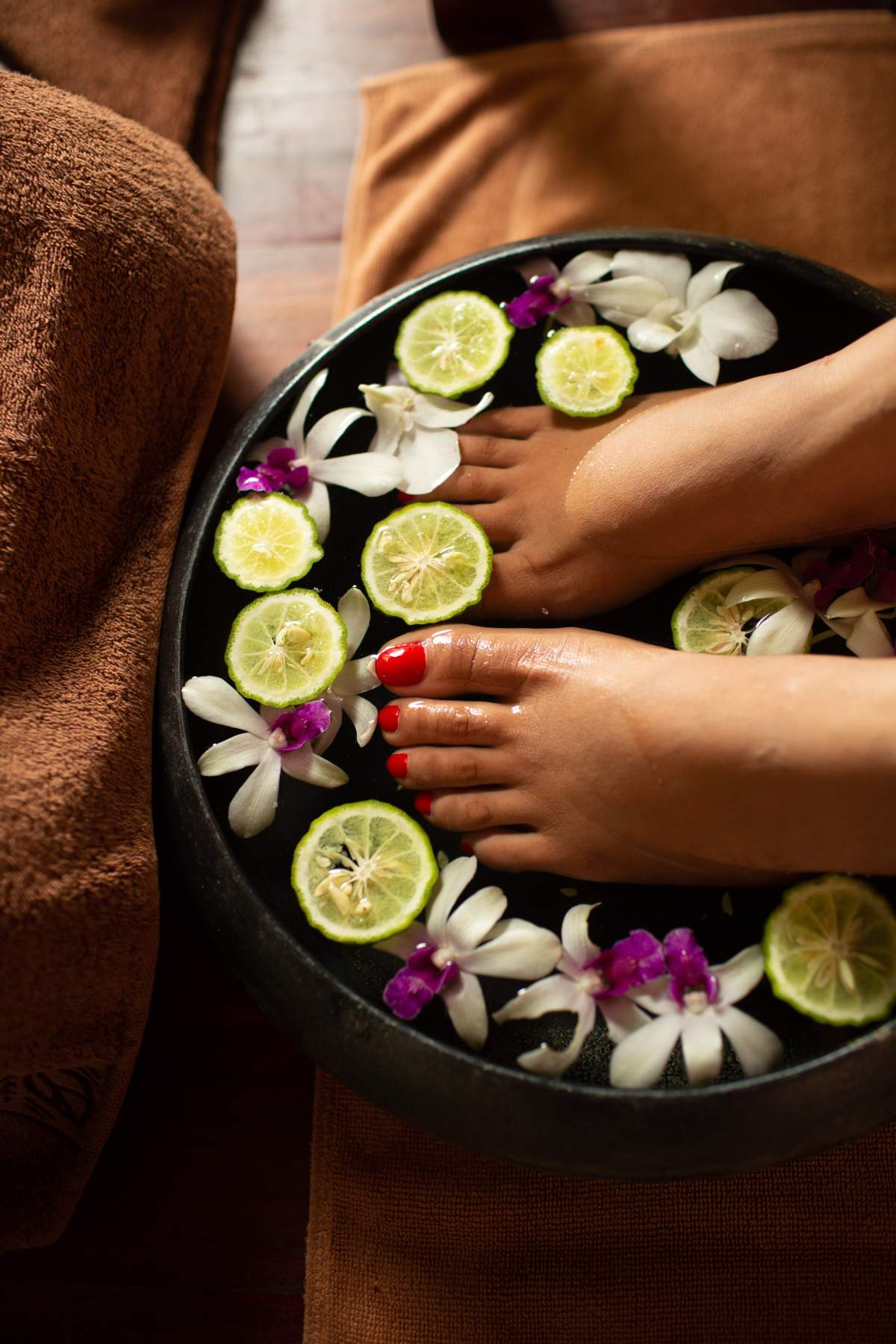 Somadevi Premium Photo (51)