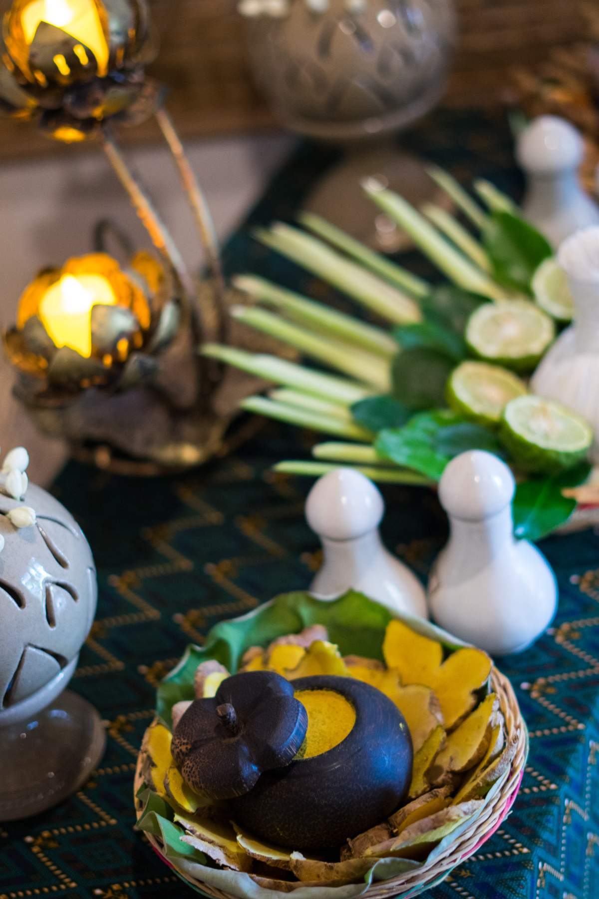 Somadevi Premium Photo (54)