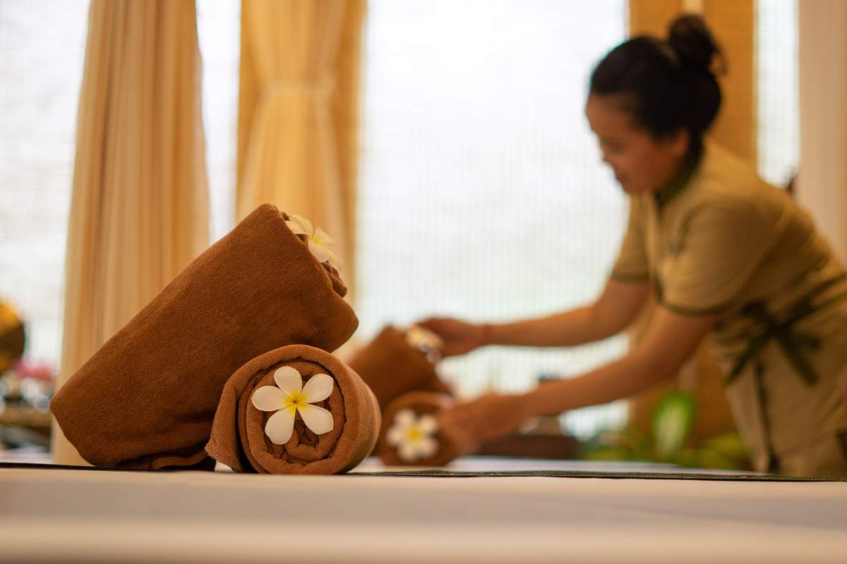 Somadevi Premium Photo (56)