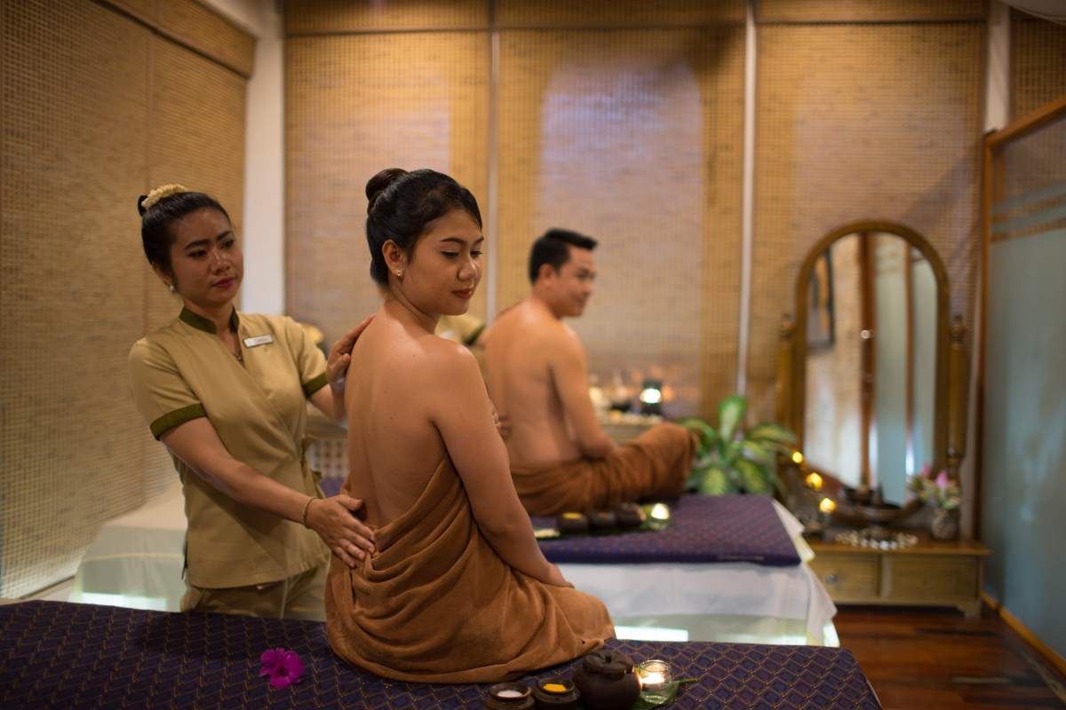 Somadevi Premium Photo (67)